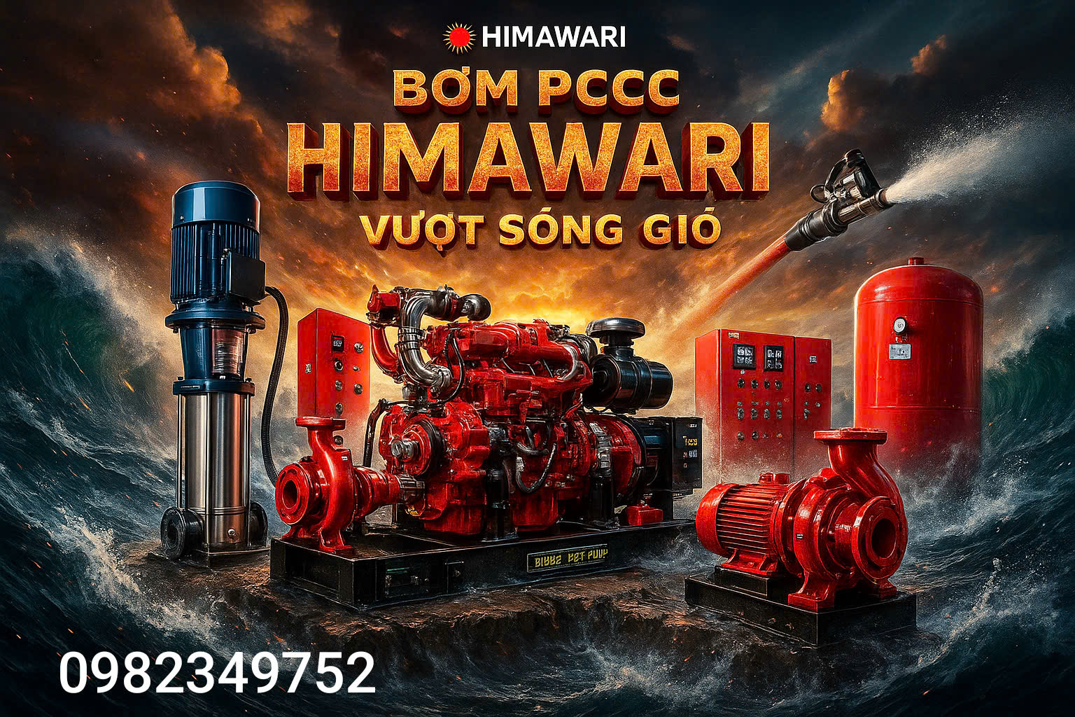 Những Sai Lầm Thường Gặp Khi Sử Dụng Máy.